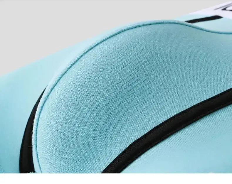 Men's 3 Pack Cotton Boxer Shorts - ShopHub