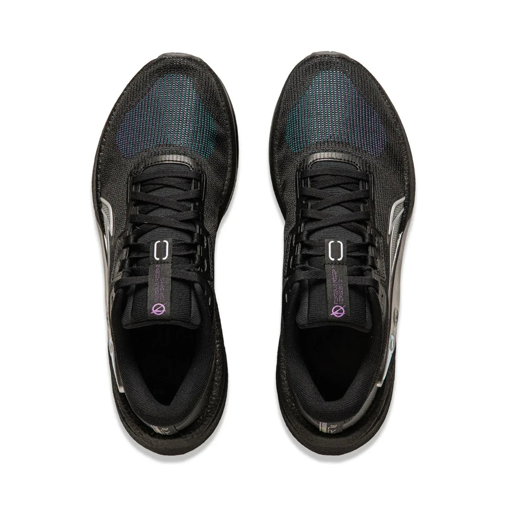 Li-Ning Men's FURIOUS RIDER 7 V2 Running Shoes - ShopHub