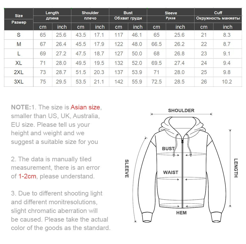 Maden Men's Winter Detachable Sleeves Down Jacket – Two Jackets in One