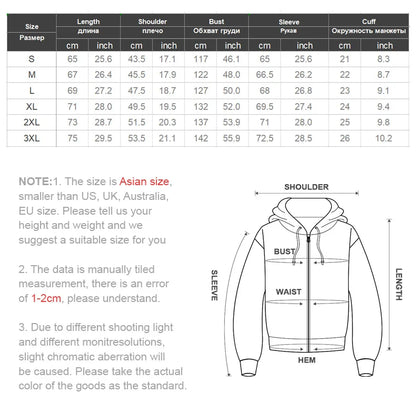 Maden Men's Winter Detachable Sleeves Down Jacket – Two Jackets in One