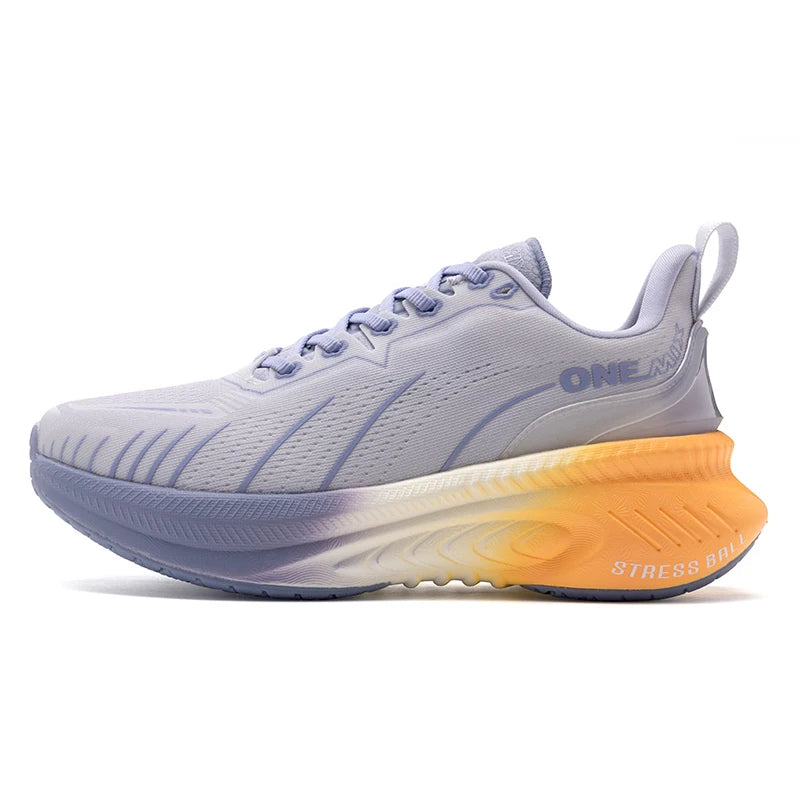 ONEMIX Bumper Elite Racing Running Shoes