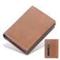 Pop Up Credit Card Holder Wallets