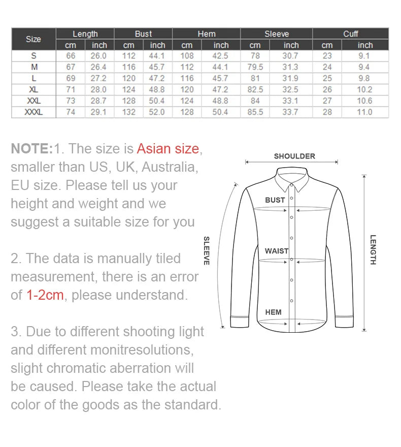 Maden Vintage Embroidered Badge 12.8oz Heavyweight Denim Jacket Washed Lapel Casual Outerwear for Men Spring and Fall Chore Coat