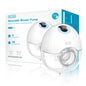 Dr.Isla EB46 Wearable Breast Pump