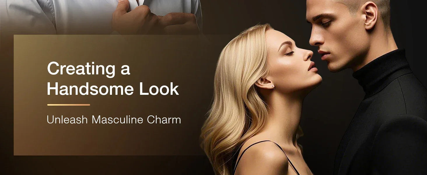 KENSEN S28 5D Electric Shaver - ShopHub