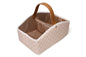 Large Maternity Mommy Bag Bag
