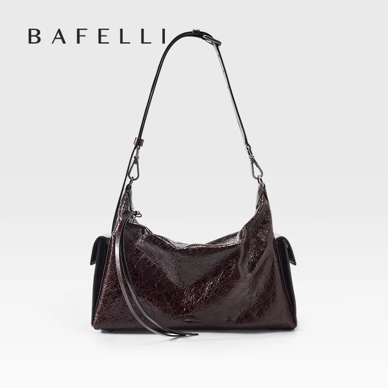 BAFELLI Casual Tote Bag