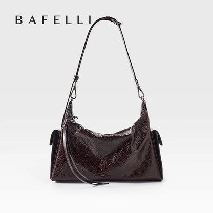 BAFELLI Casual Tote Bag