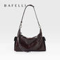BAFELLI Casual Tote Bag