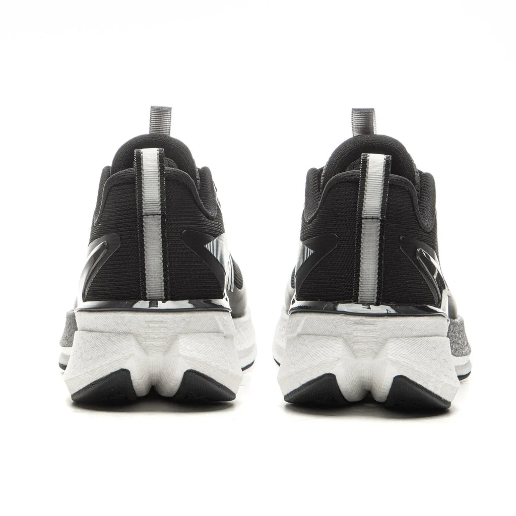 Li-Ning Women's RED HARE 8 PRO Running Shoes - ShopHub