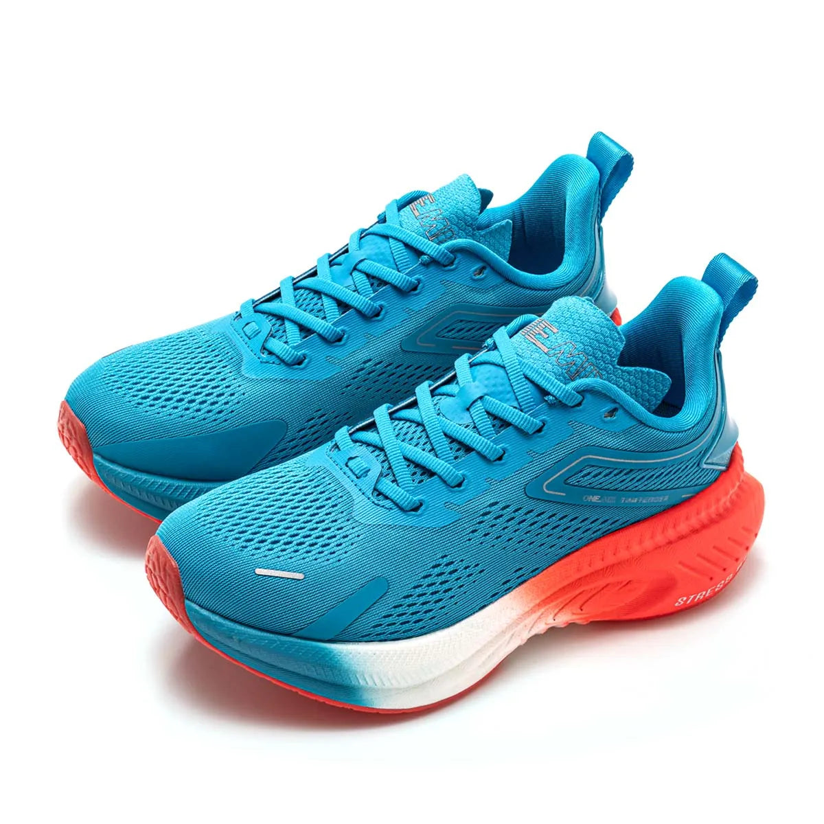 ONEMIX 2026 New Original Running Shoes