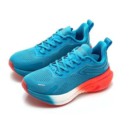 ONEMIX 2026 New Original Running Shoes