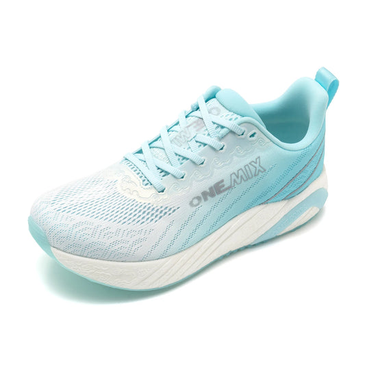 ONEMIX Unisex Running Shoes