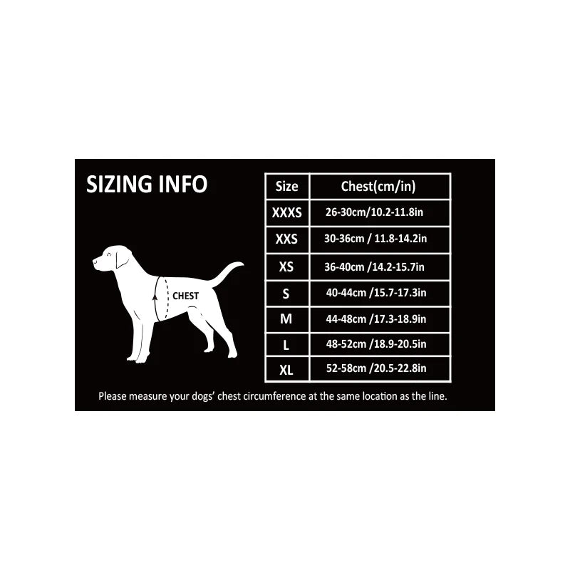 Truelove Pet Harness Floral Doggy Harness Dog Vest Type Dog Walking Chain Small Medium Puppy Cat Printed Cotton TLH1912