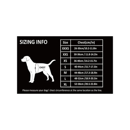 Truelove Pet Harness Floral Doggy Harness Dog Vest Type Dog Walking Chain Small Medium Puppy Cat Printed Cotton TLH1912