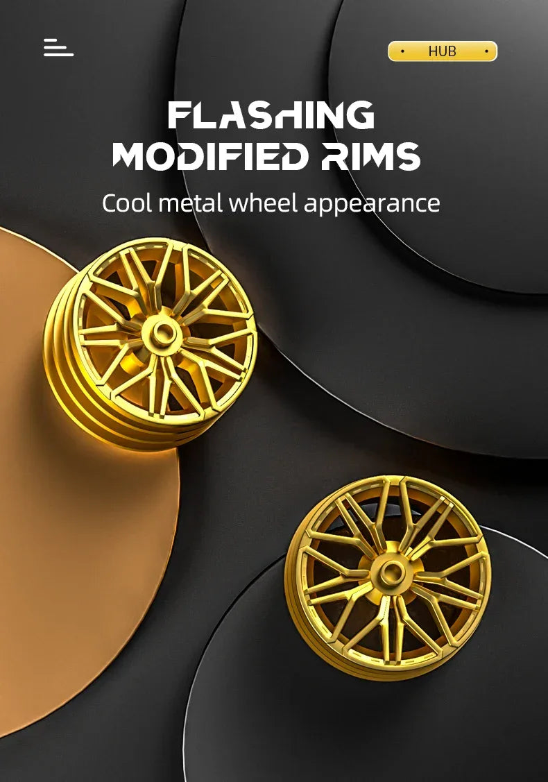 TOYLINX 1:14 Technical Building Blocks Racing Car Model - ShopHub