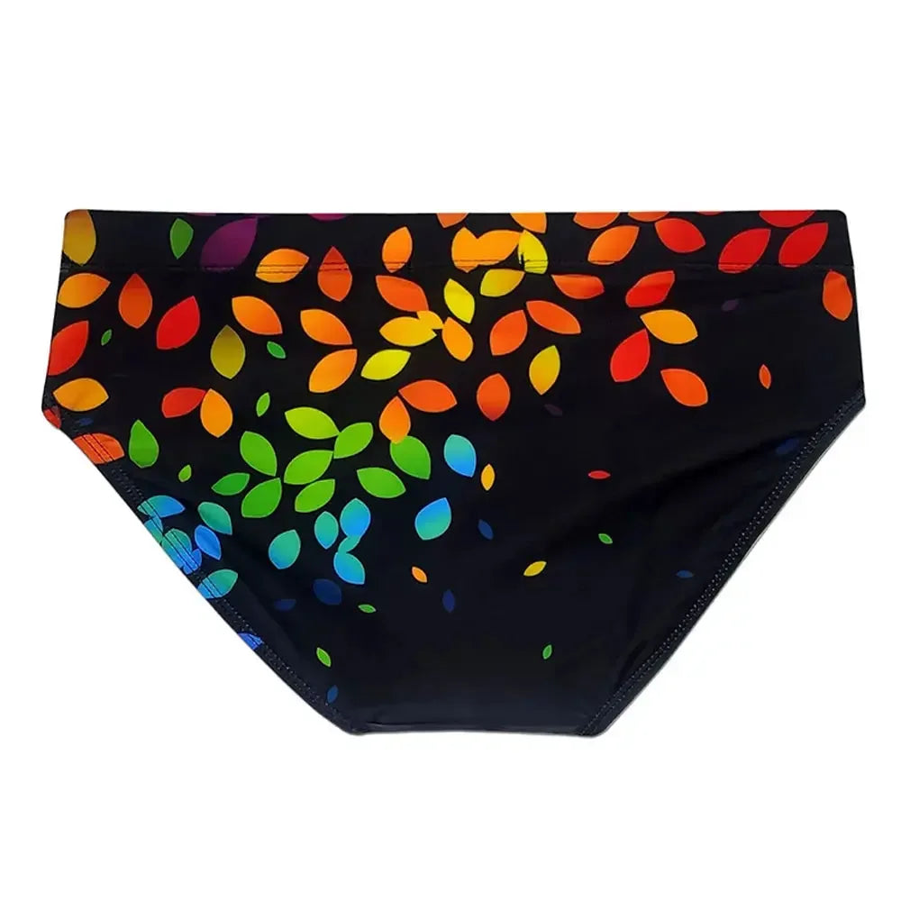 UXH Sexy Swim Briefs - ShopHub