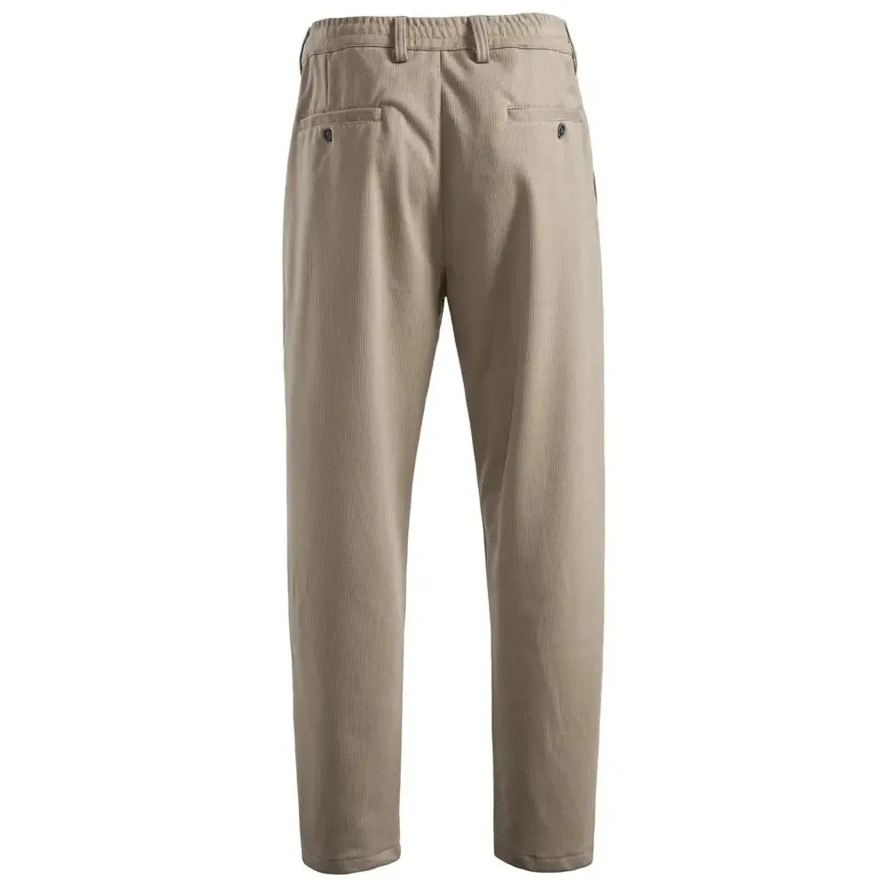 AIOPESON Men's Heavyweight Windproof Pants - ShopHub