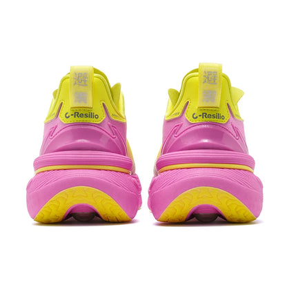 ONEMIX Women's Cushion Running Shoes