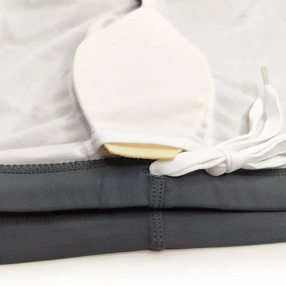 UXH Trunk Swimwear - ShopHub