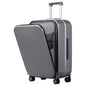 Mixi Luxury Design Suitcase
