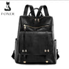 FOXER Women's Travel Backpack