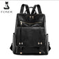 FOXER Women's Travel Backpack