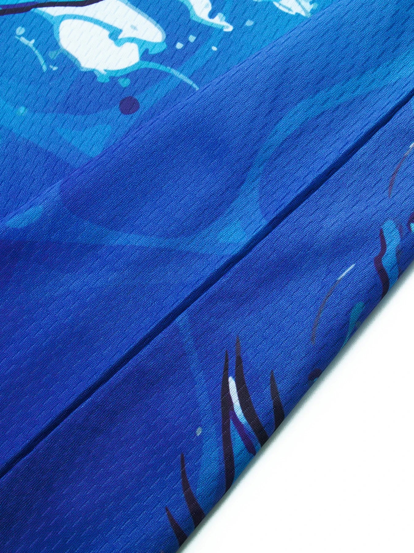 Men's Fishing Shirt ShopHub