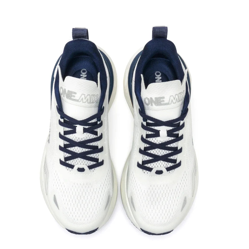 ONEMIX Women's Cushion Running Shoes