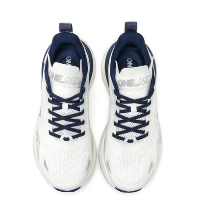ONEMIX Women's Cushion Running Shoes