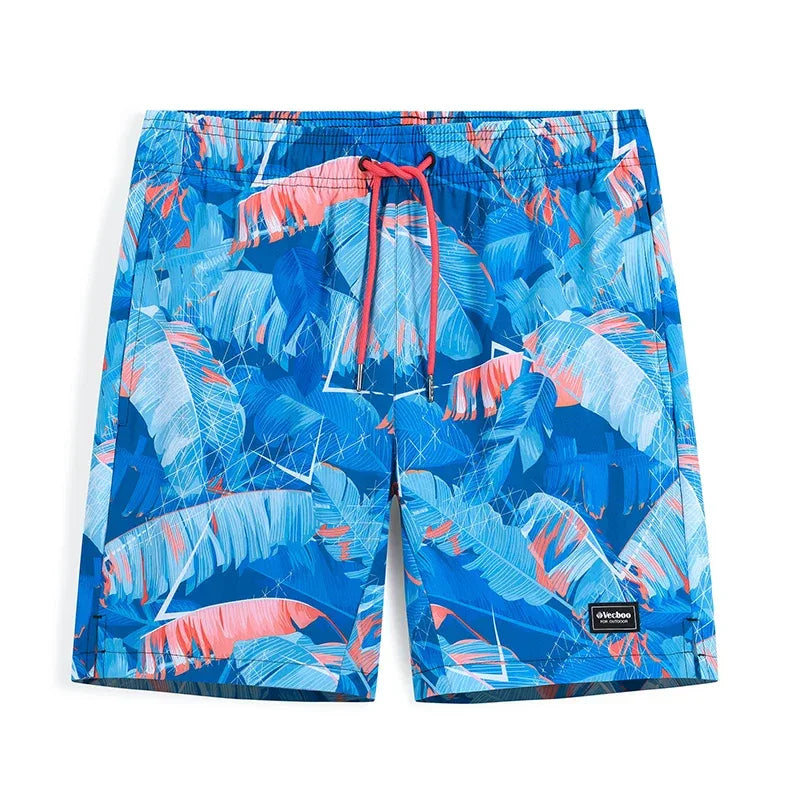 DATIFER Men's Boardshorts - ShopHub