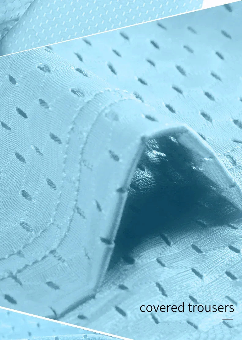 Men's 5 Pack Boxer Shorts - ShopHub