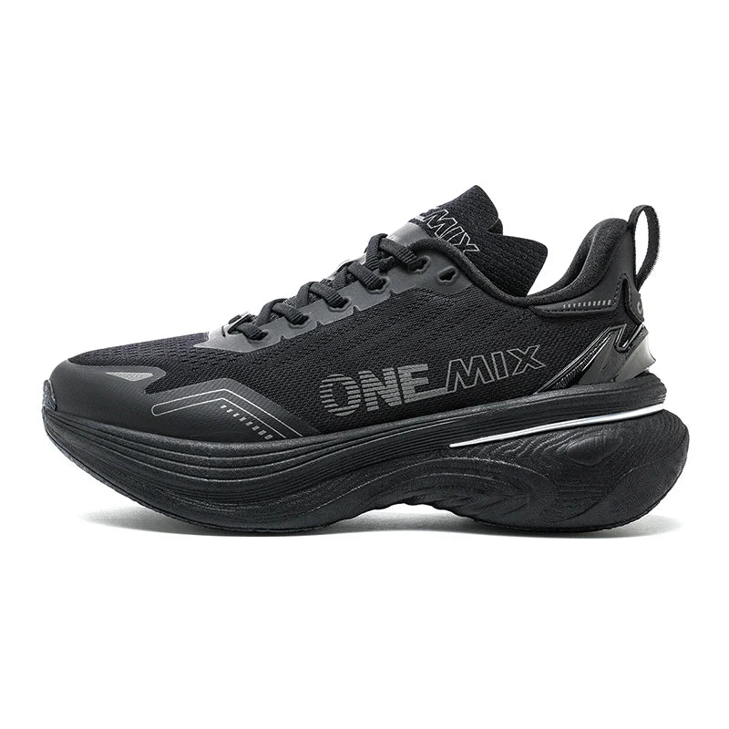 ONEMIX Women's Cushion Running Shoes