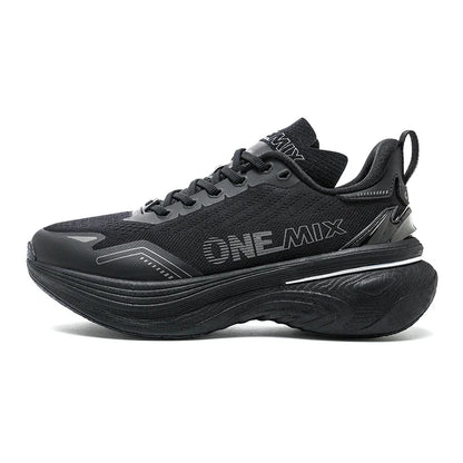 ONEMIX Women's Cushion Running Shoes