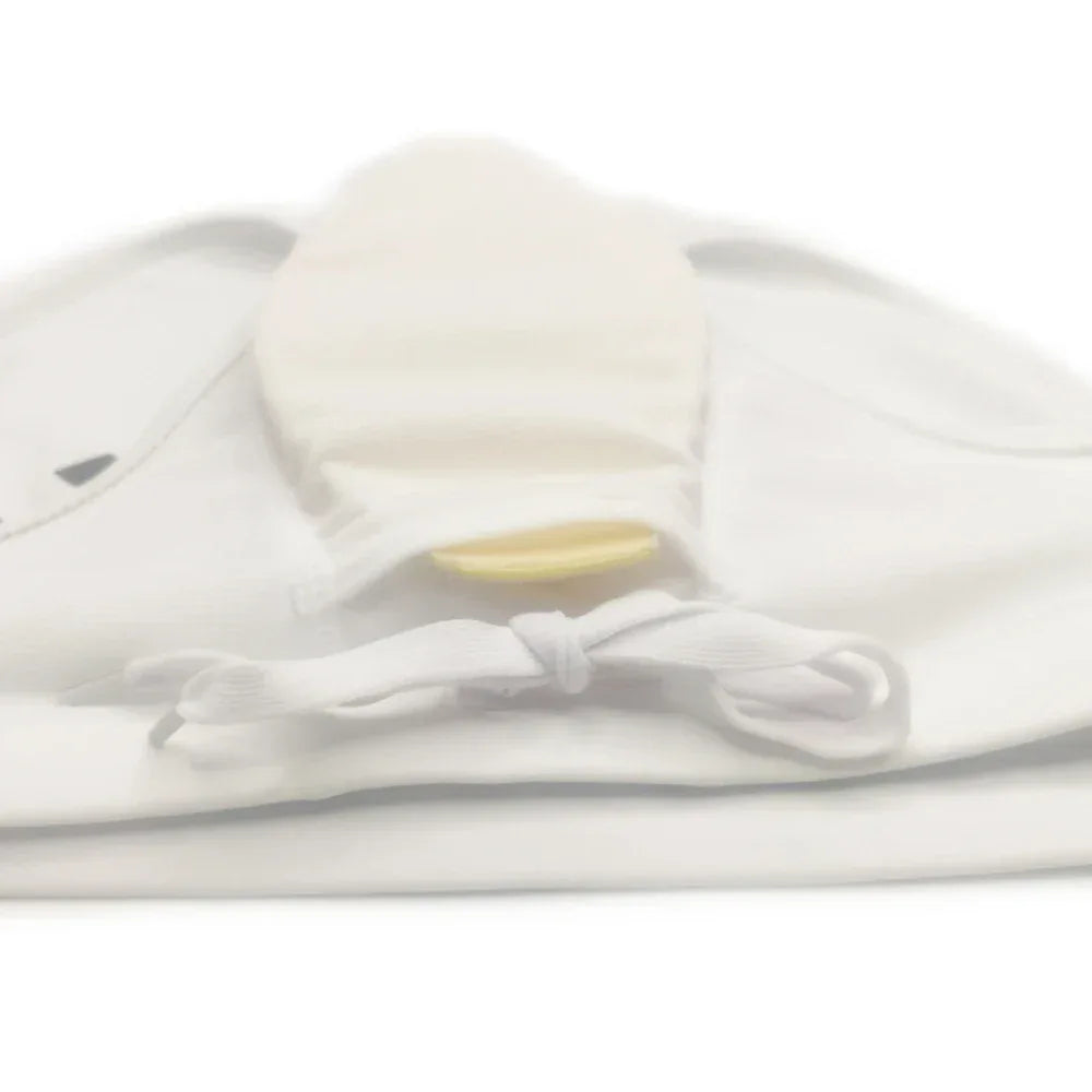 UXH Men's Briefs Swimming Trunks - ShopHub