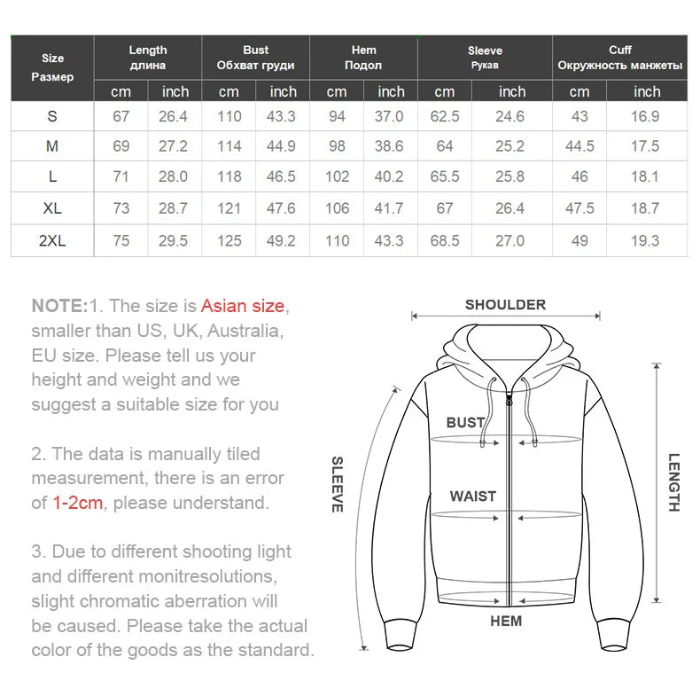 Maden Men's UPF 50+ UV Full Zip Sun Protection Jacket Light Thin Breathable Packable Fishing Windbreaker Hiking Hooded Skin Coat