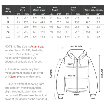 Maden Men's UPF 50+ UV Full Zip Sun Protection Jacket Light Thin Breathable Packable Fishing Windbreaker Hiking Hooded Skin Coat