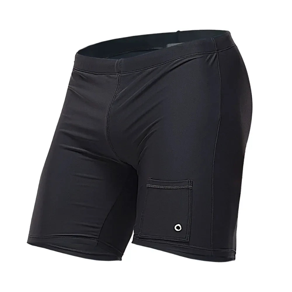 UXH Trunk Swimwear - ShopHub