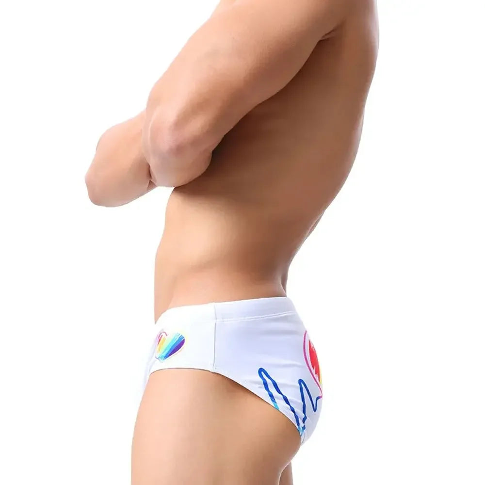 UXH Sexy Briefs - ShopHub