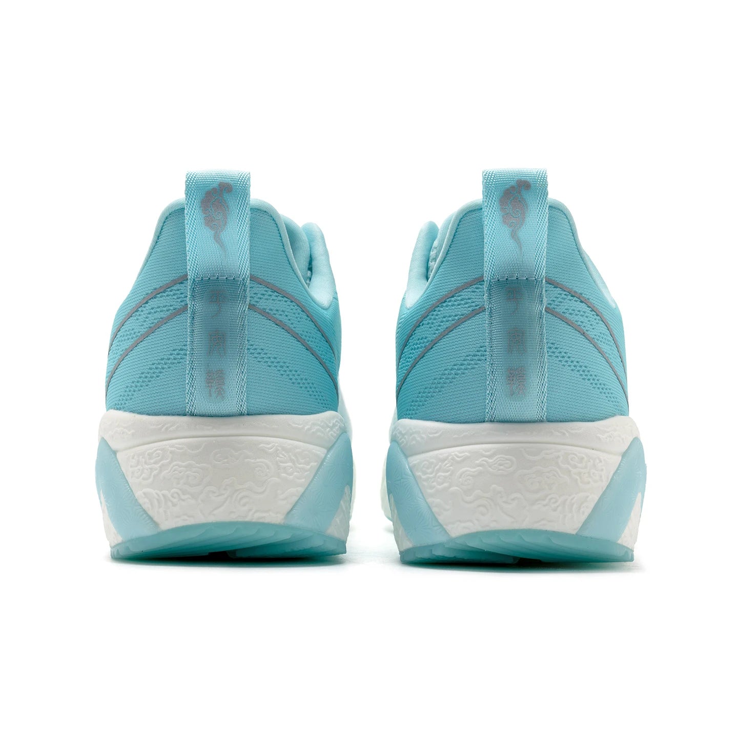 ONEMIX Unisex Running Shoes