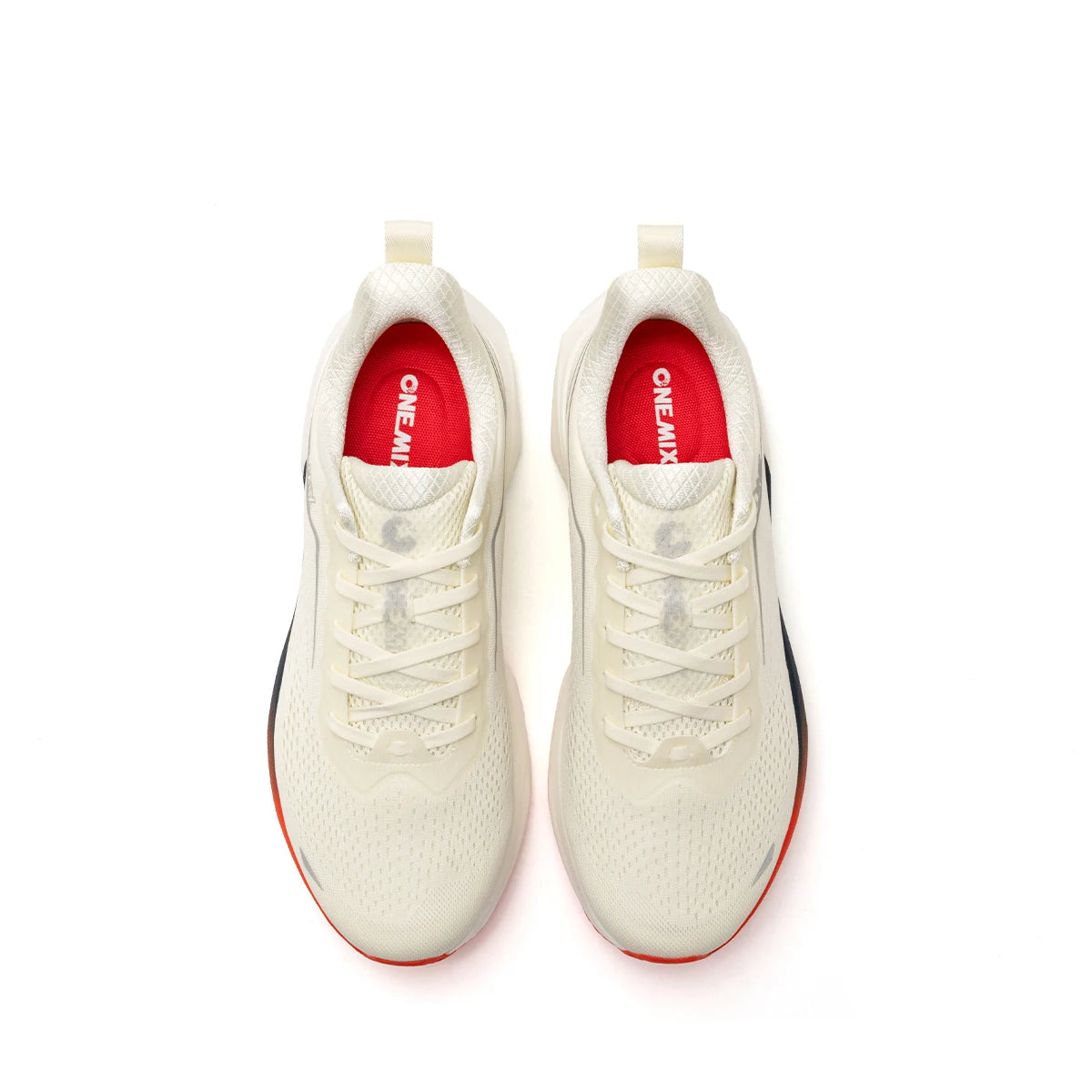 ONEMIX 2026 Super Lightweight Running Shoes