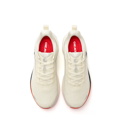 ONEMIX 2026 Super Lightweight Running Shoes