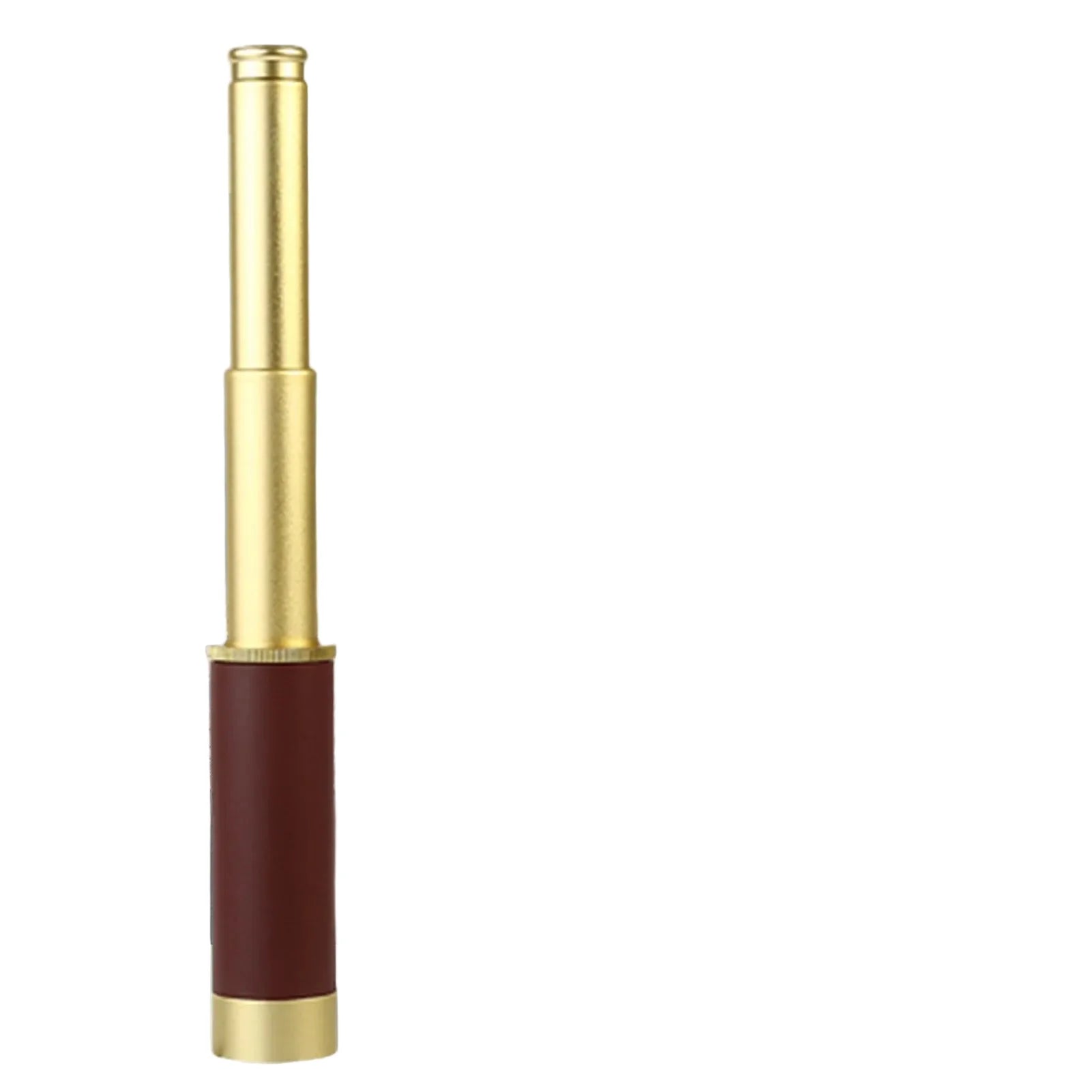 Aluminium Alloy Monocular Telescope Habicare