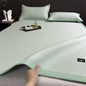 Cooling Mattress Cover for Summer - Experience Ultimate Comfort and Refreshing Sleep