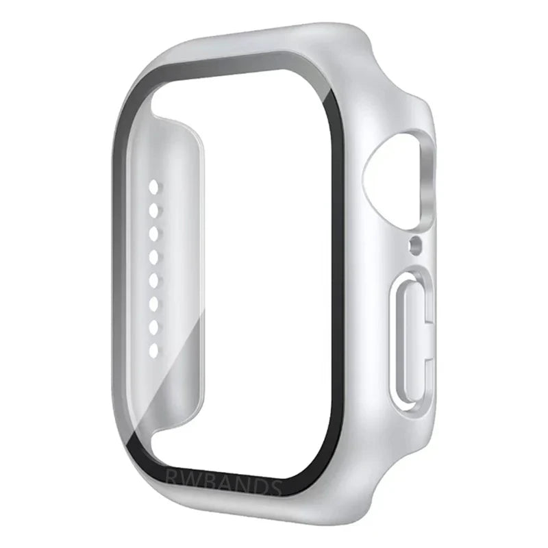 Protective Case for the Apple Watch Ultra (49mm) Series Habicare