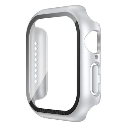 Protective Case for the Apple Watch 10 (42mm) Series Habicare