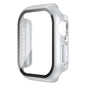 Protective Case for the Apple SE (40mm) Series Habicare