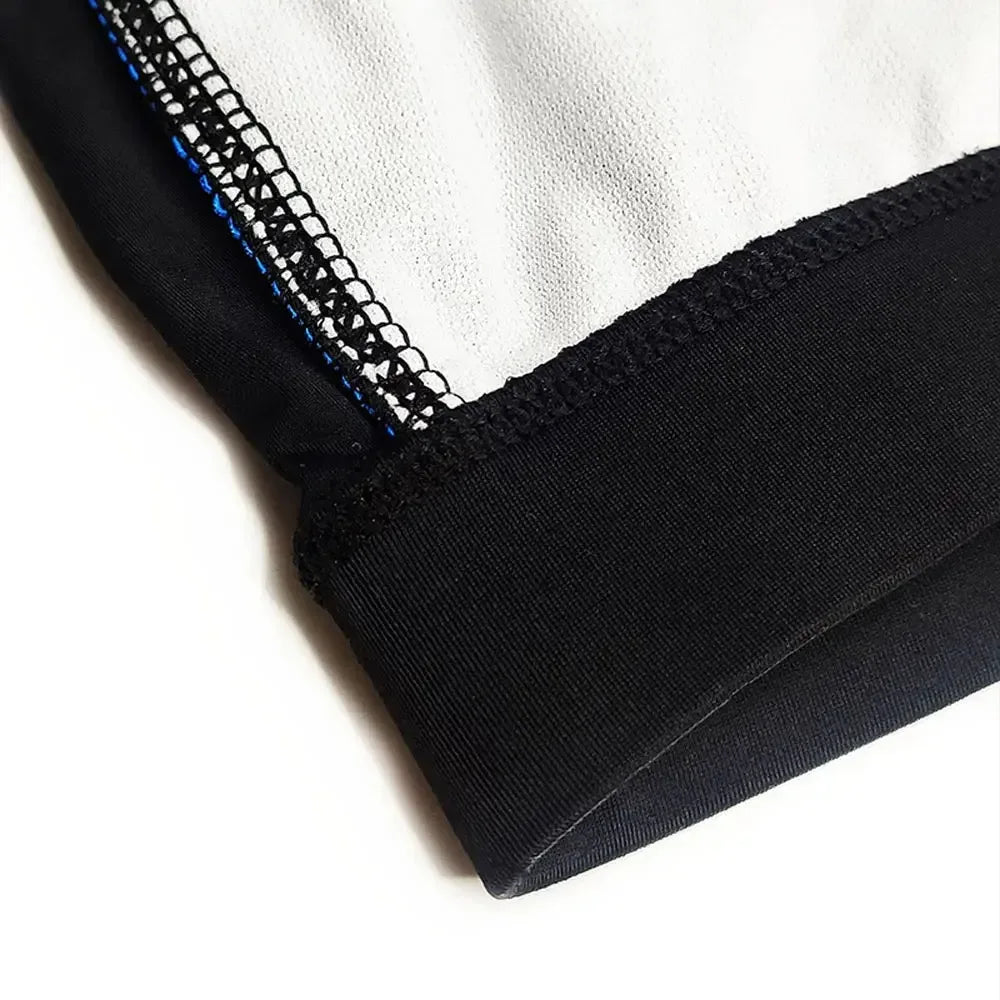 UXH Sexy Swimming Trunks - ShopHub