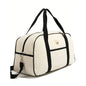 Baby Travel Diaper Bag