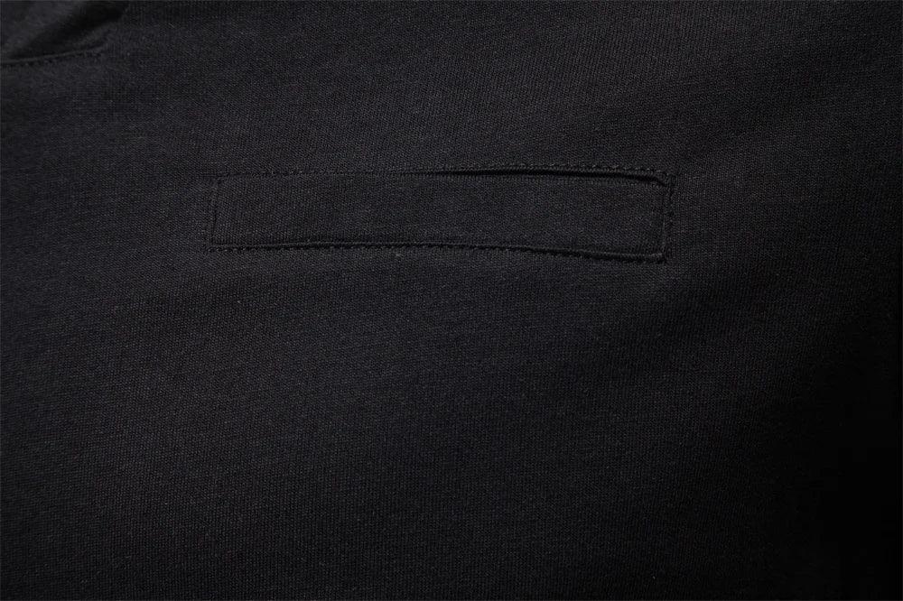 AIOPESON Men's Long Sleeve Shirts - ShopHub